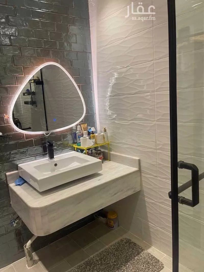 1 bedroom floor in Obhur Al Janoubiah 8