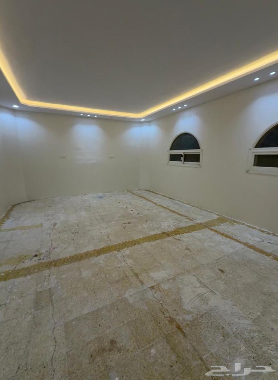 3 bedroom villa in Al Yarmouk, Riyadh 17