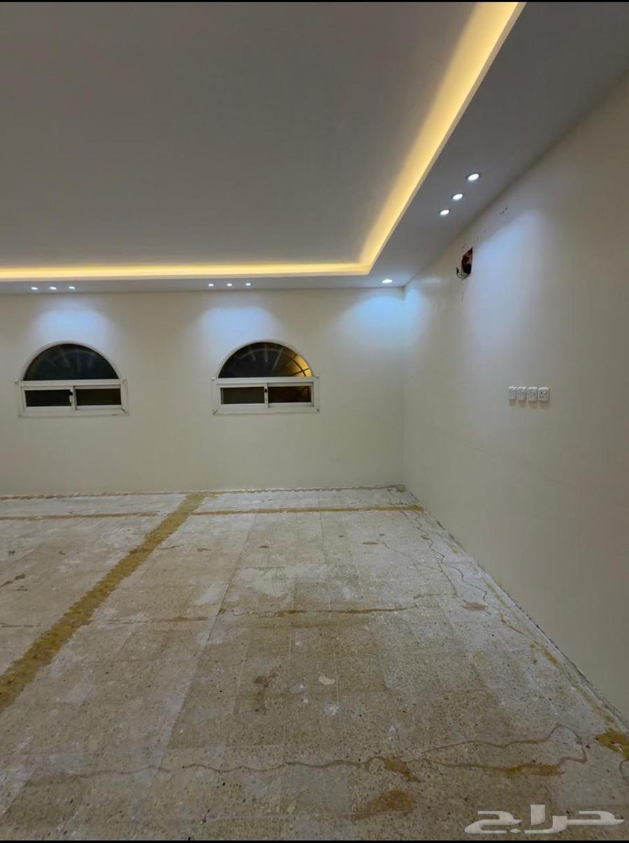 3 bedroom villa in Al Yarmouk, Riyadh 18