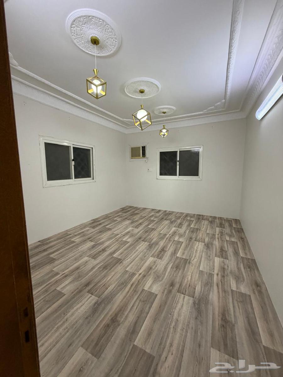 3 bedroom villa in Al Yarmouk, Riyadh 12
