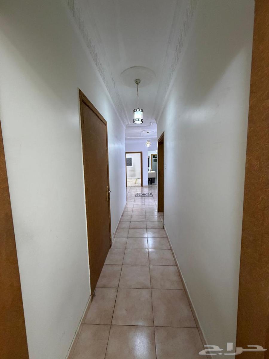 3 bedroom villa in Al Yarmouk, Riyadh 9