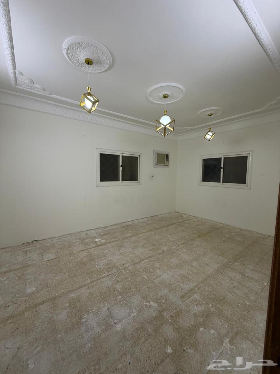 3 bedroom villa in Al Yarmouk, Riyadh 19