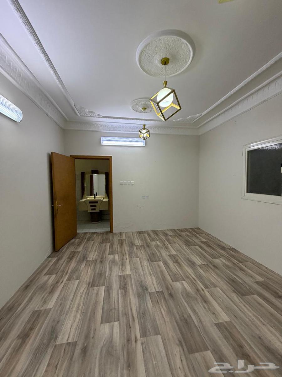 3 bedroom villa in Al Yarmouk, Riyadh 14