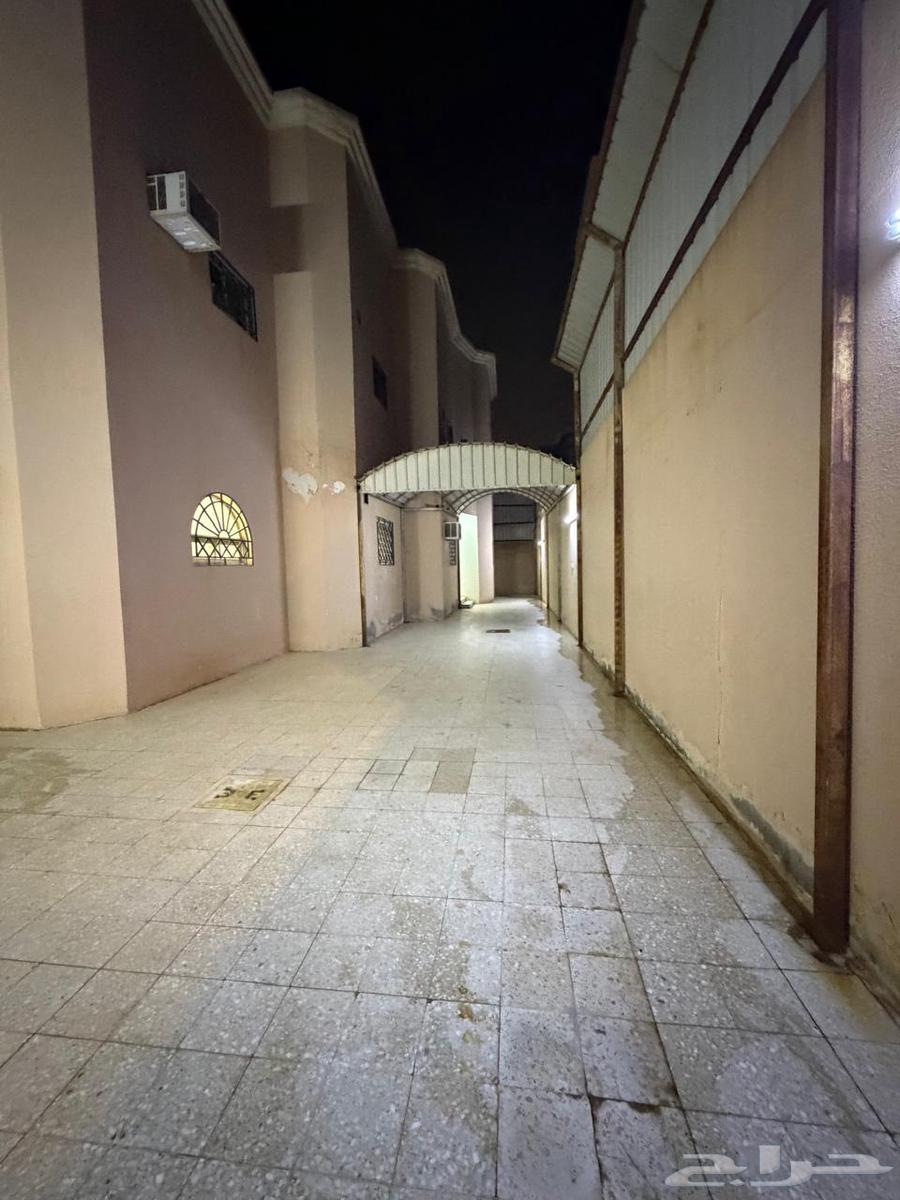3 bedroom villa in Al Yarmouk, Riyadh 3