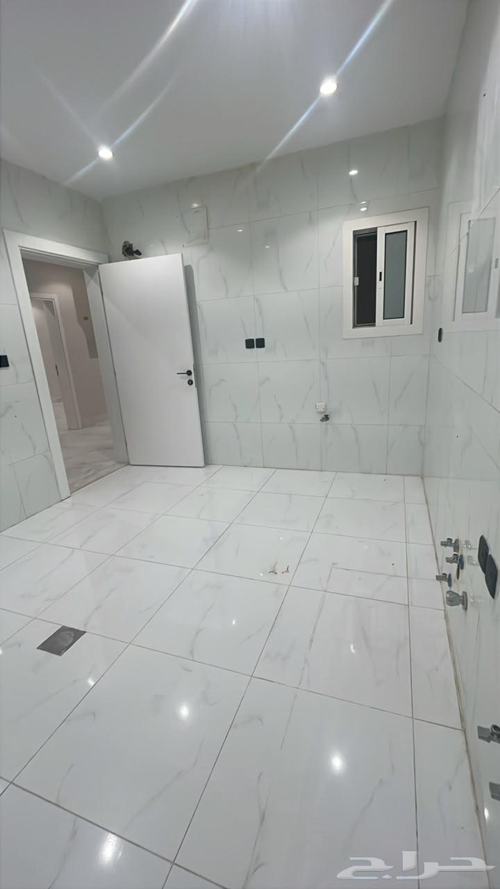 5 bedroom apartment in Al Wahah, Jeddah 6