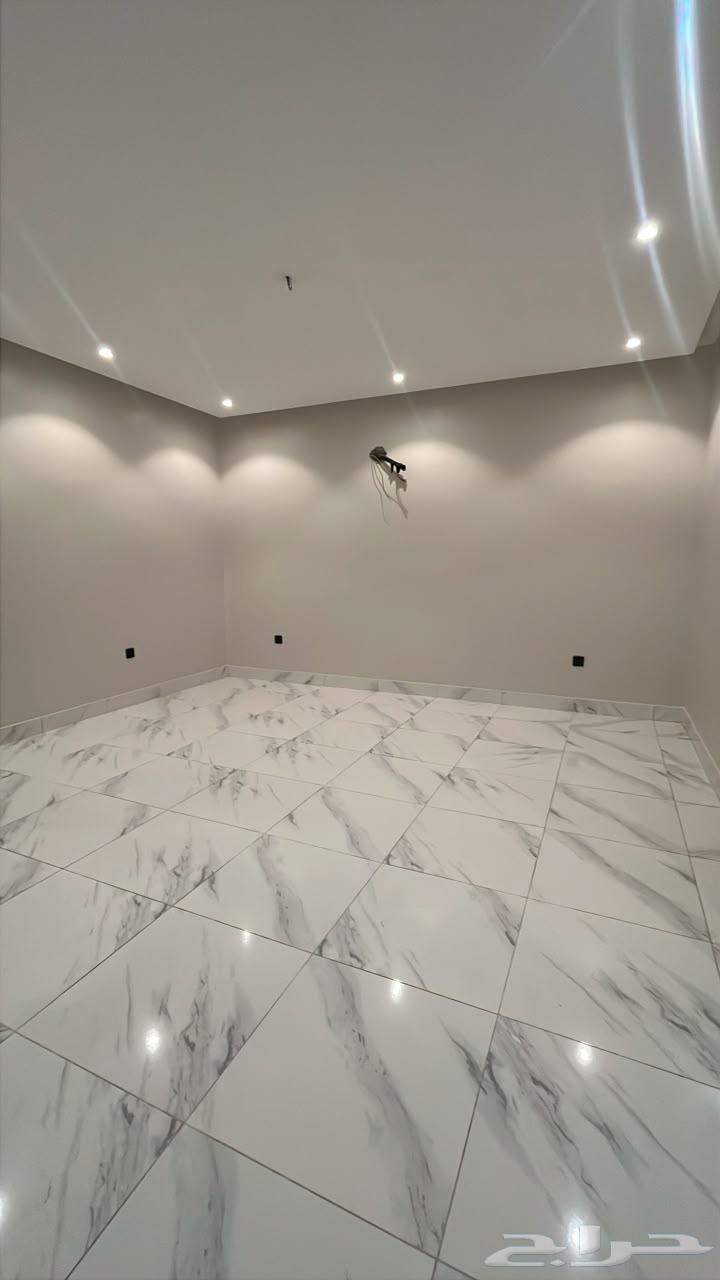 5 bedroom apartment in Al Wahah, Jeddah 4