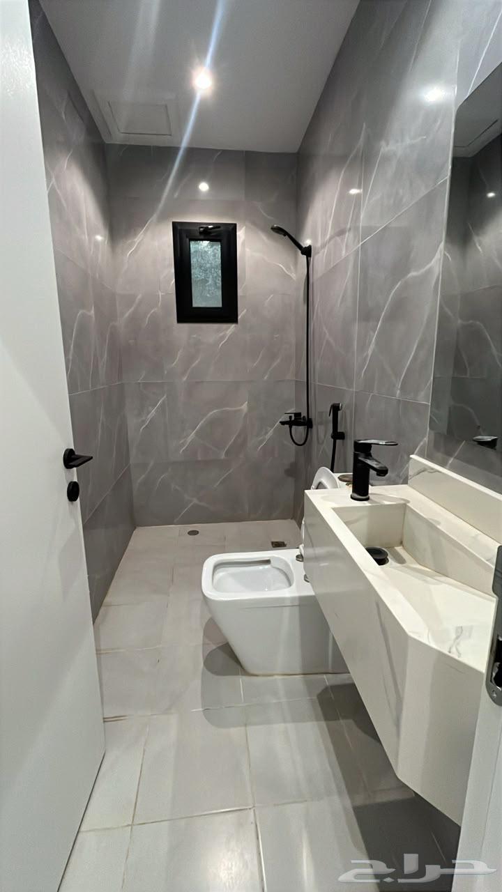 5 bedroom apartment in Al Wahah, Jeddah 12