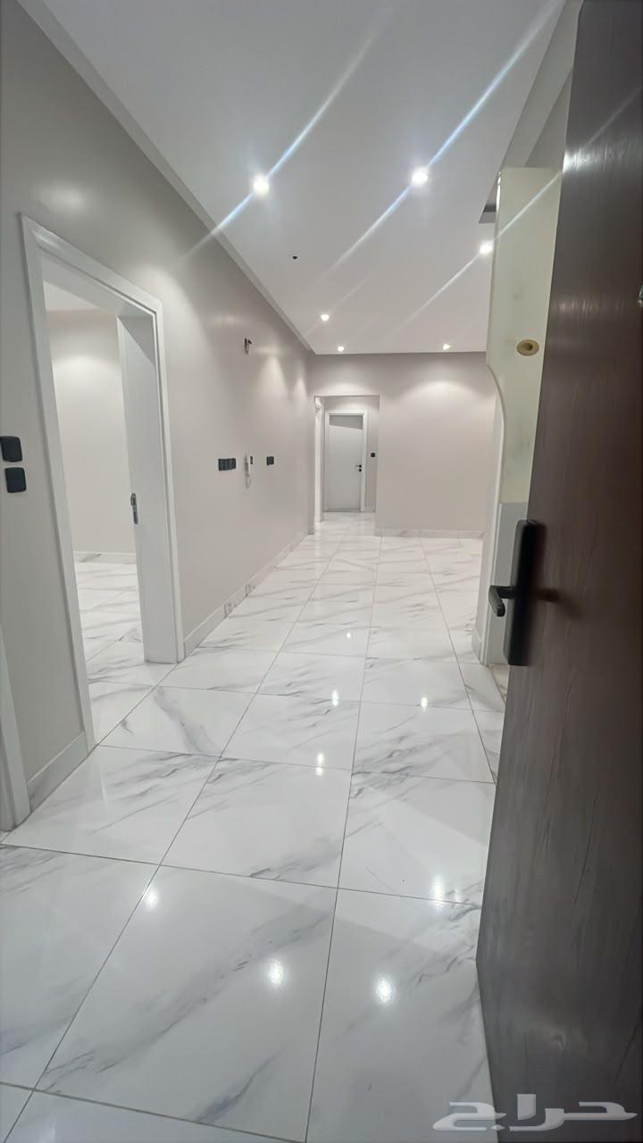 5 bedroom apartment in Al Wahah, Jeddah 2