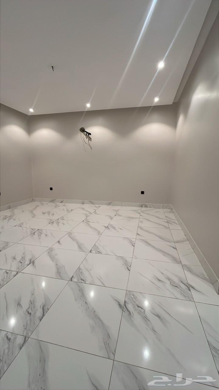 5 bedroom apartment in Al Wahah, Jeddah 7