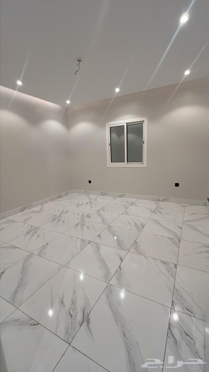 5 bedroom apartment in Al Wahah, Jeddah 11