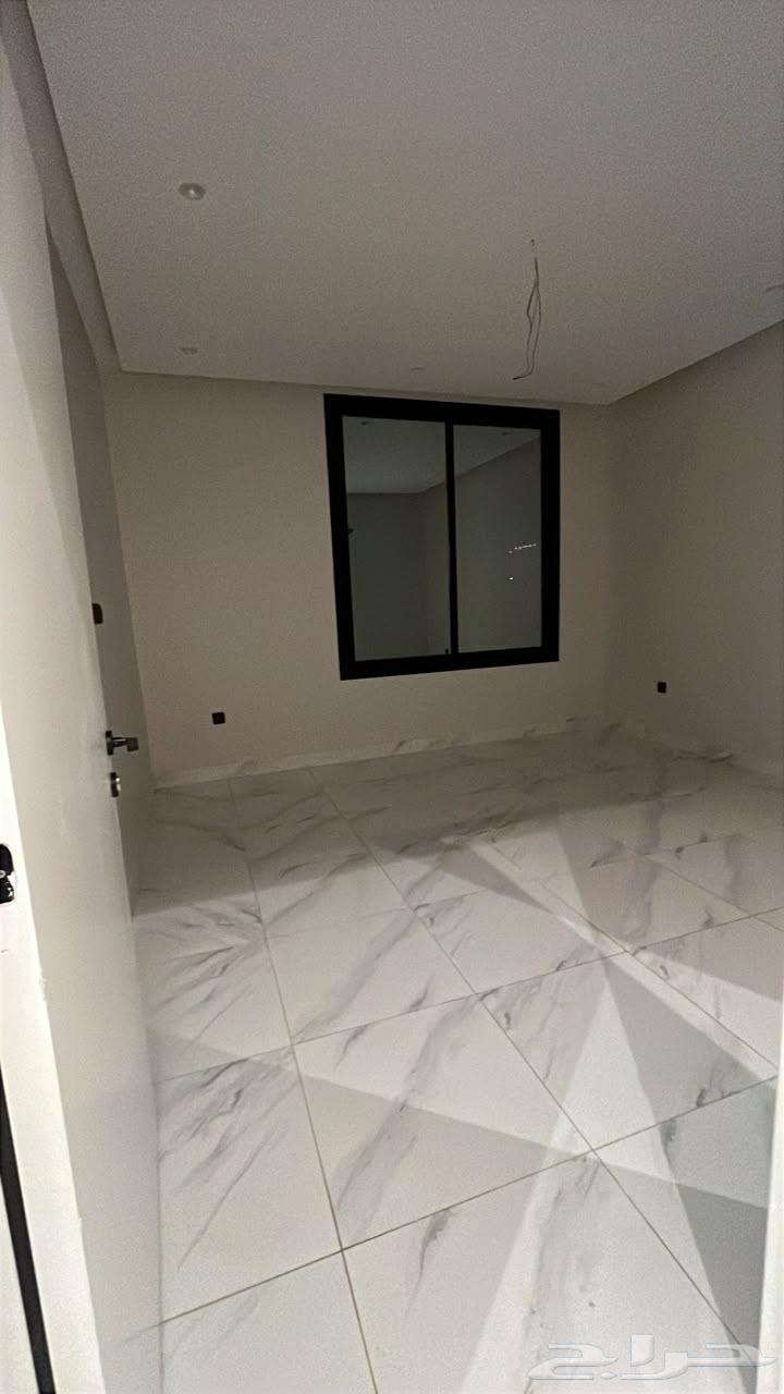 5 bedroom apartment in Al Wahah, Jeddah 13