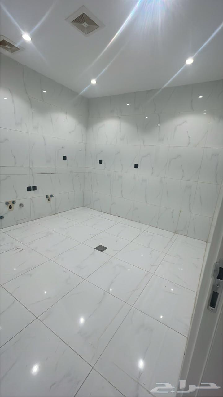 5 bedroom apartment in Al Wahah, Jeddah 3