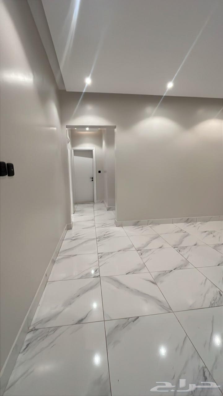 5 bedroom apartment in Al Wahah, Jeddah 8