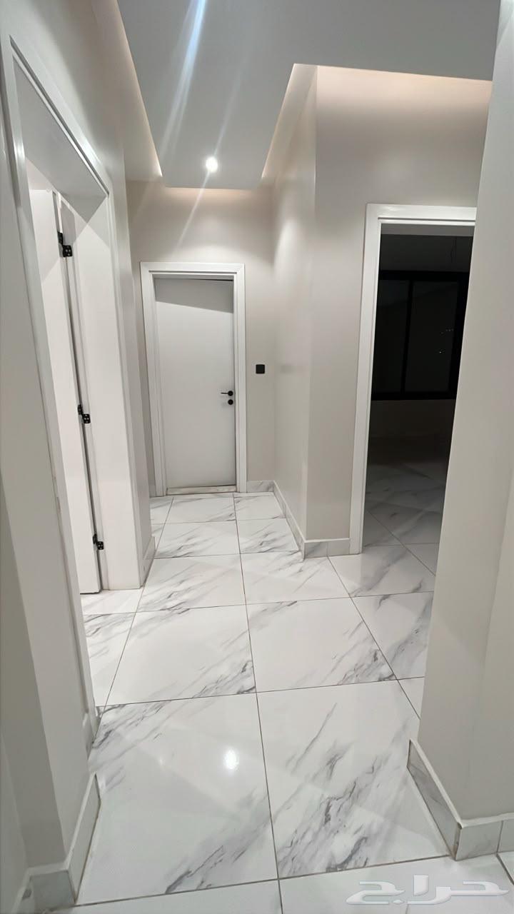 5 bedroom apartment in Al Wahah, Jeddah 9