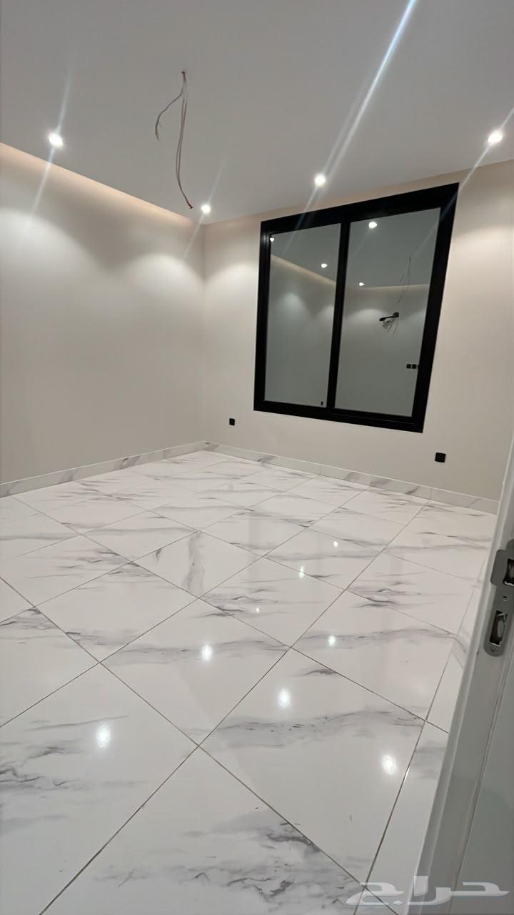 5 bedroom apartment in Al Wahah, Jeddah 10
