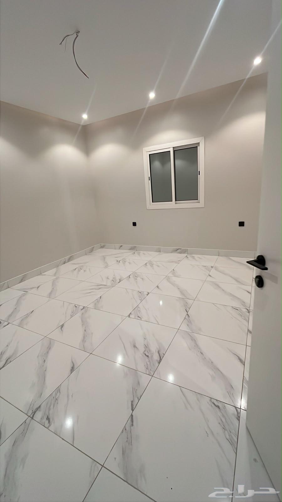 5 bedroom apartment in Al Wahah, Jeddah 21