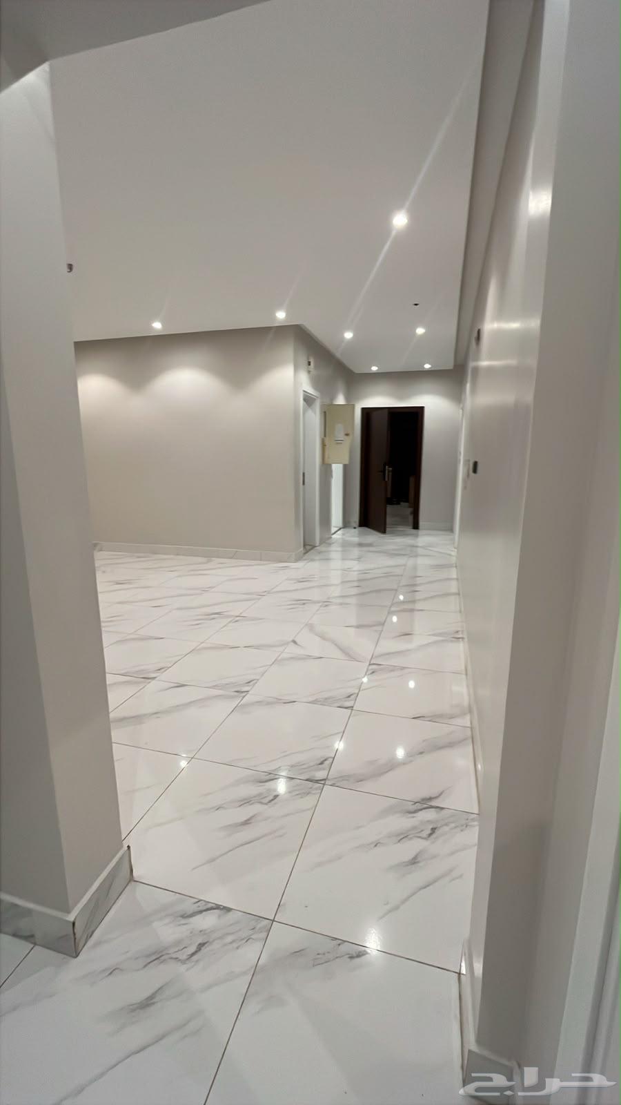 5 bedroom apartment in Al Wahah, Jeddah 17