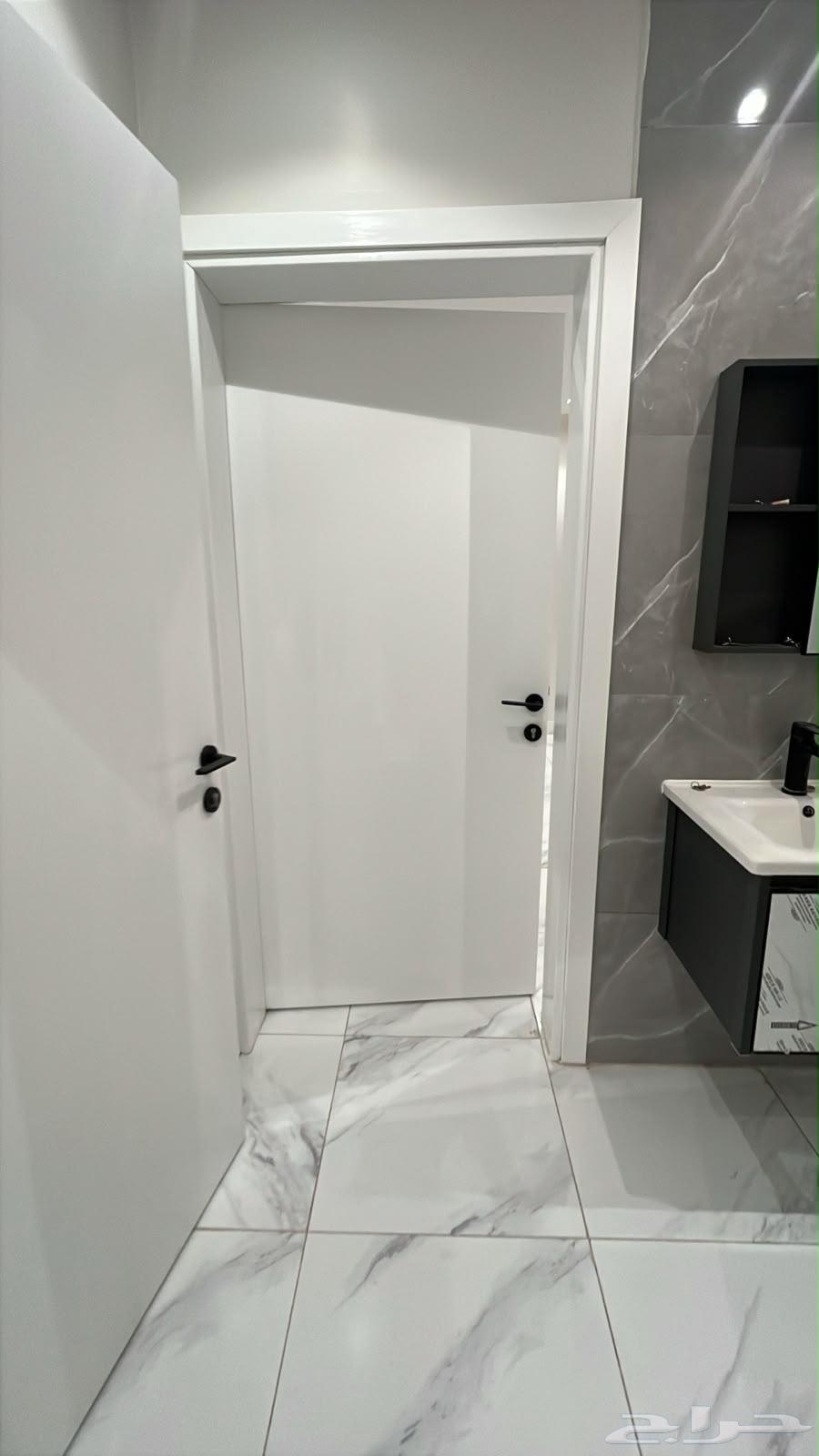 5 bedroom apartment in Al Wahah, Jeddah 16