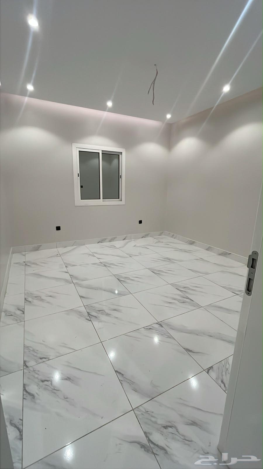 5 bedroom apartment in Al Wahah, Jeddah 18