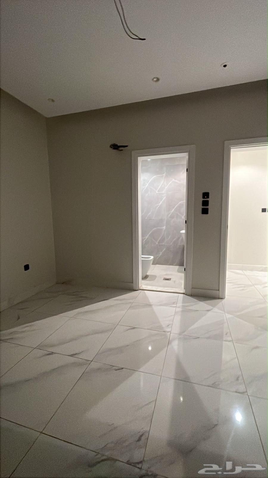 5 bedroom apartment in Al Wahah, Jeddah 14