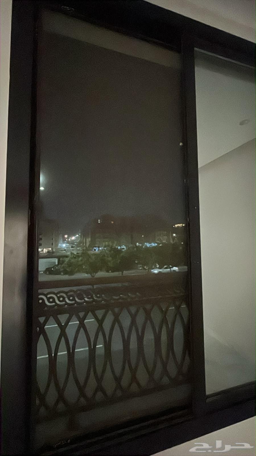 5 bedroom apartment in Al Wahah, Jeddah 15