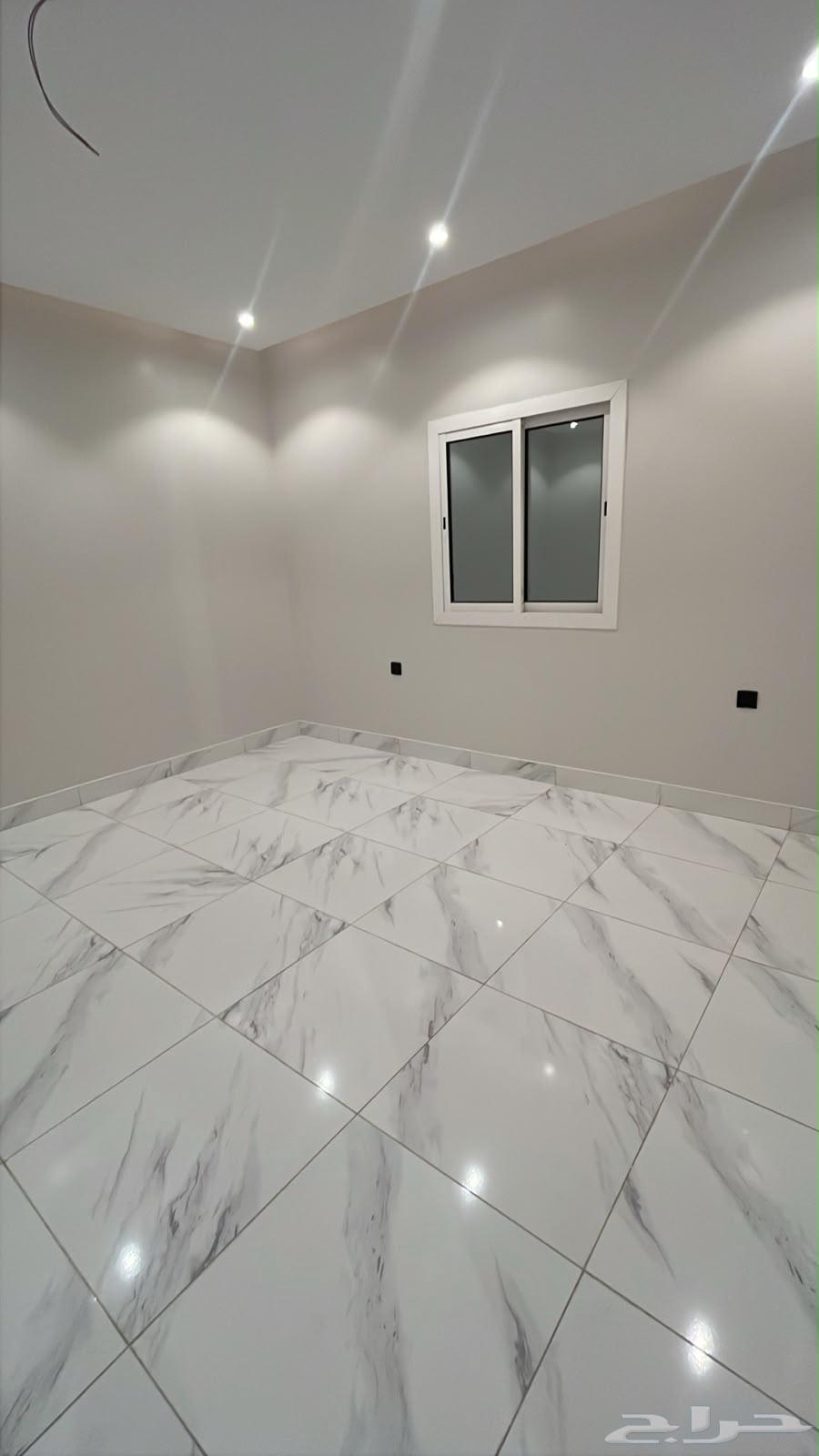 5 bedroom apartment in Al Wahah, Jeddah 20