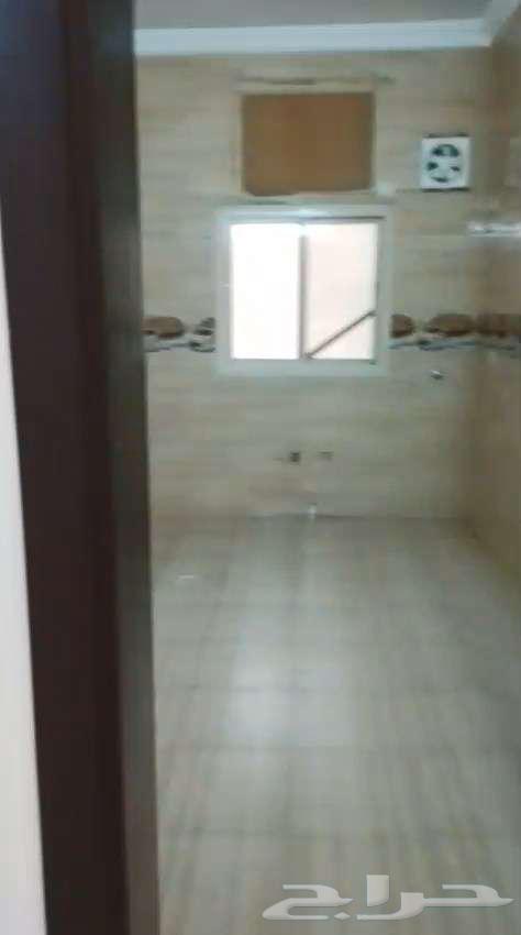 3 bedroom apartment in Al Wahah, Jeddah 7
