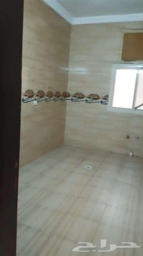3 bedroom apartment in Al Wahah, Jeddah 6
