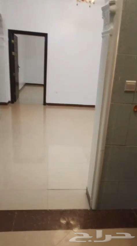 3 bedroom apartment in Al Wahah, Jeddah
