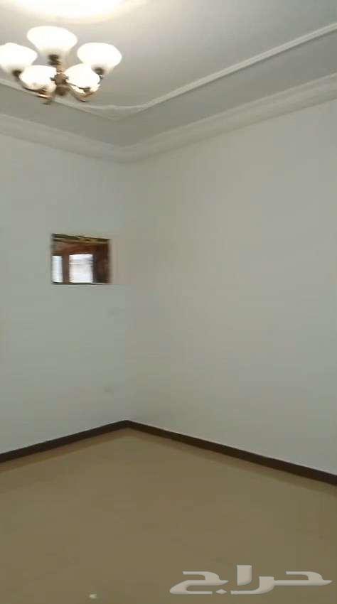 3 bedroom apartment in Al Wahah, Jeddah 5