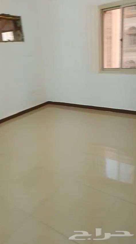 3 bedroom apartment in Al Wahah, Jeddah 4