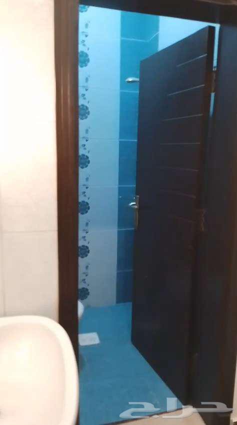 3 bedroom apartment in Al Wahah, Jeddah 8