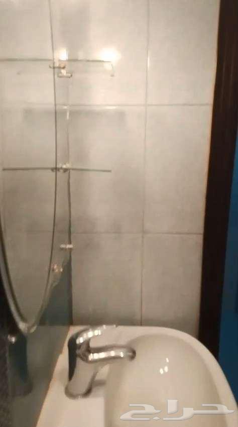 3 bedroom apartment in Al Wahah, Jeddah 9