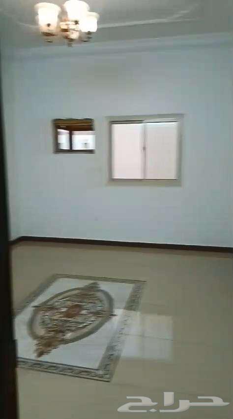 3 bedroom apartment in Al Wahah, Jeddah 2