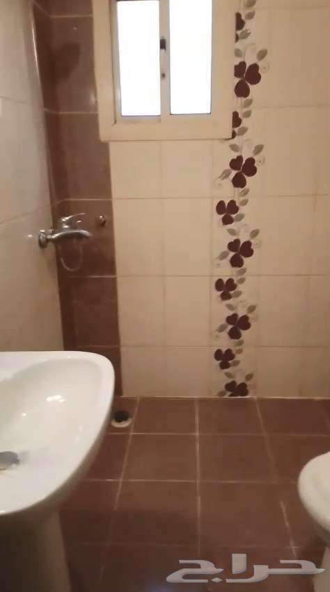 3 bedroom apartment in Al Wahah, Jeddah 3