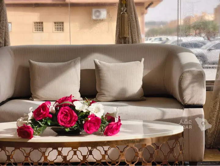 villa in Ishbiliyah, Riyadh