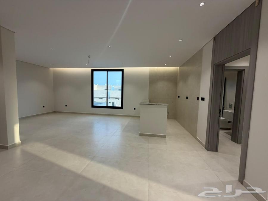 فيلا 3 غرف في الوفاء، جدة 19