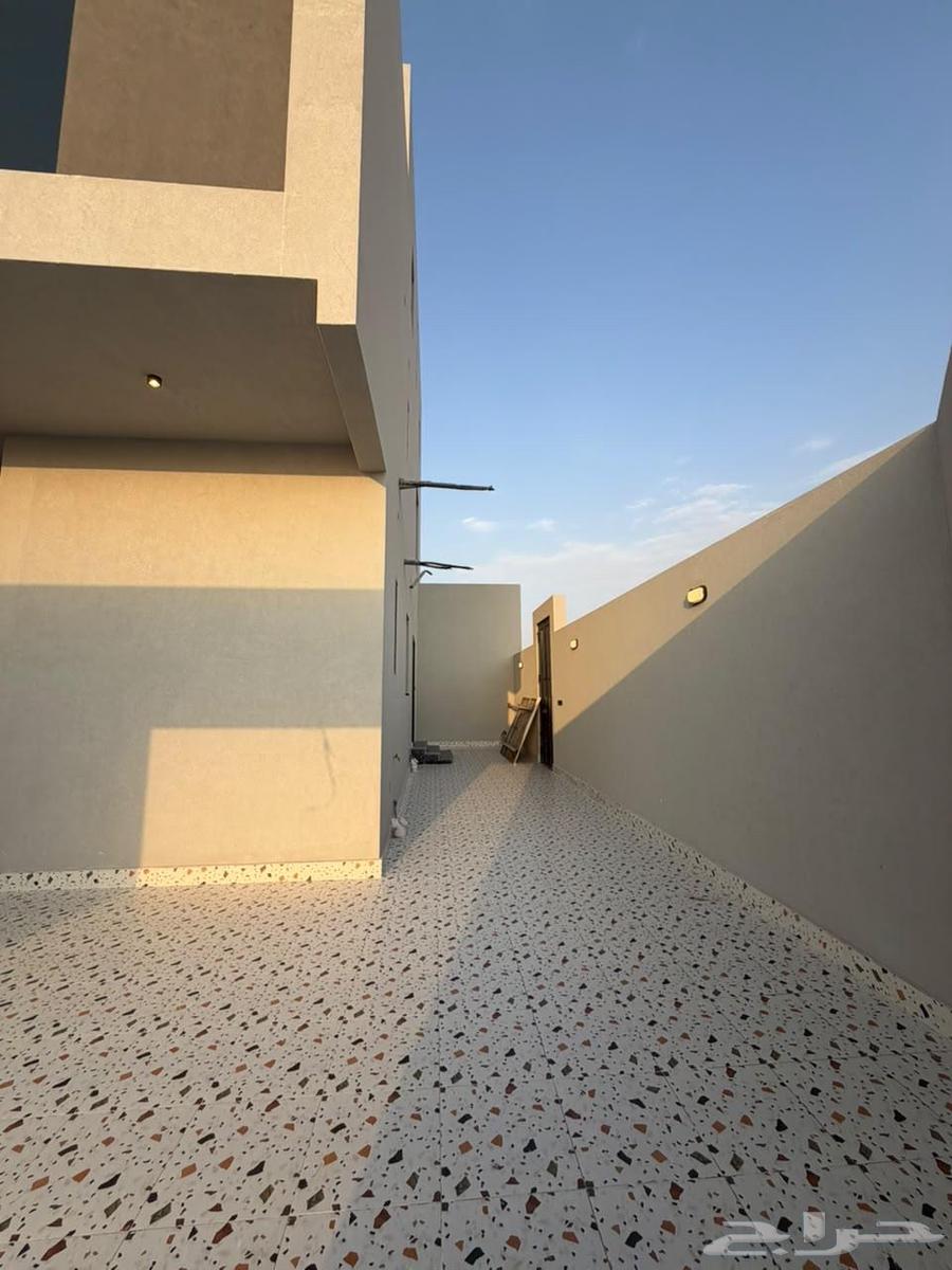 فيلا 3 غرف في الوفاء، جدة 3