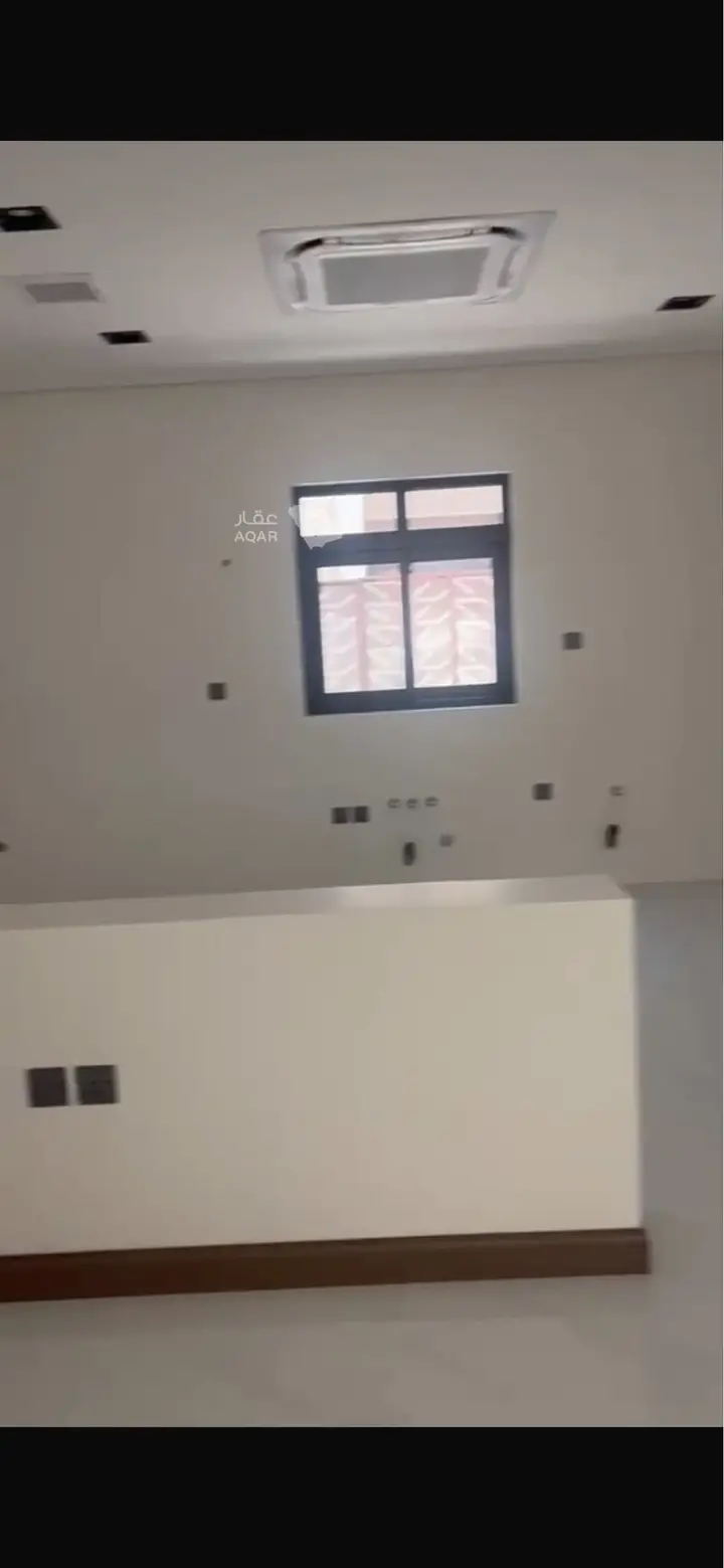 فيلا 4 غرف في الندى، الرياض 3