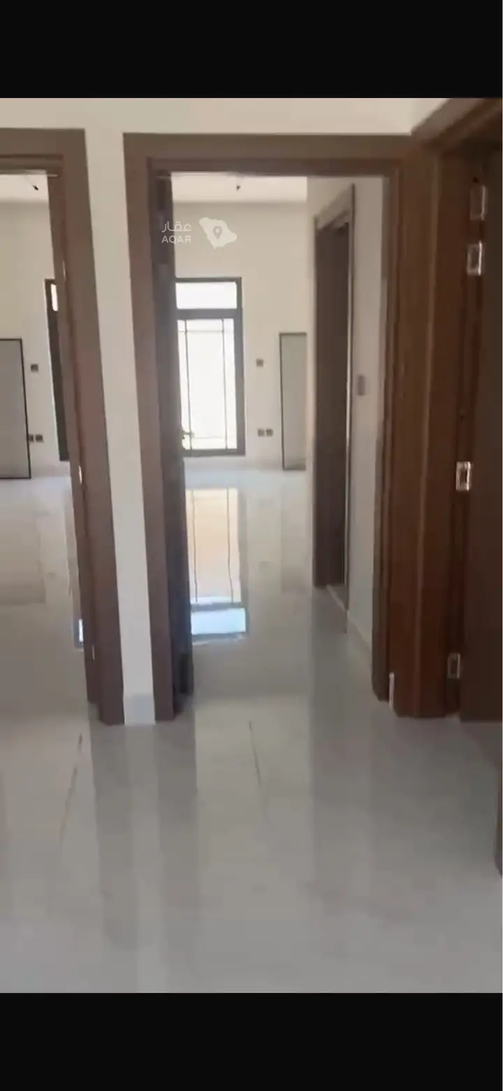 فيلا 4 غرف في الندى، الرياض 2