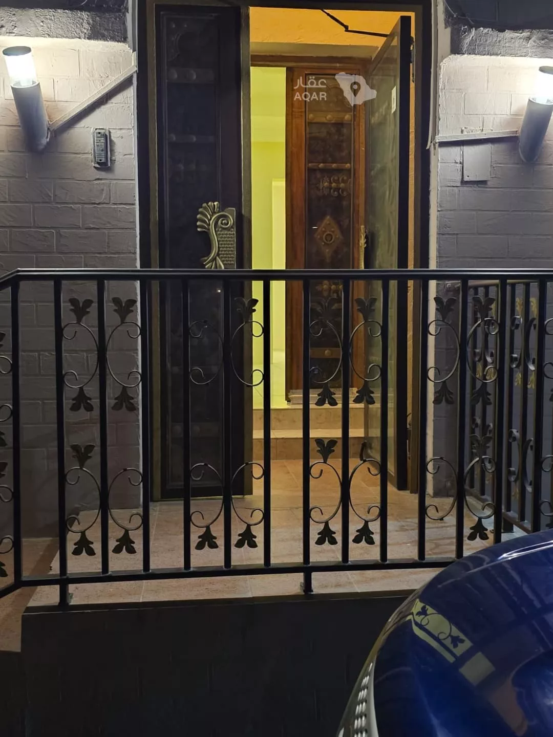 2 bedroom apartment in North Al Khobar, Eastern Province 6