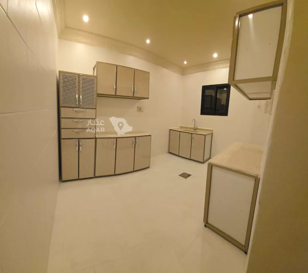 2 bedroom apartment in North Al Khobar, Eastern Province 4