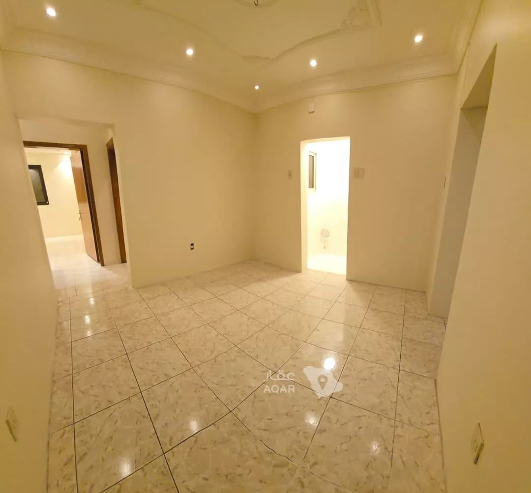 2 bedroom apartment in North Al Khobar, Eastern Province 3