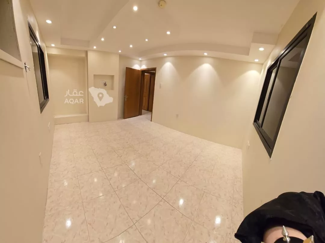 2 bedroom apartment in North Al Khobar, Eastern Province