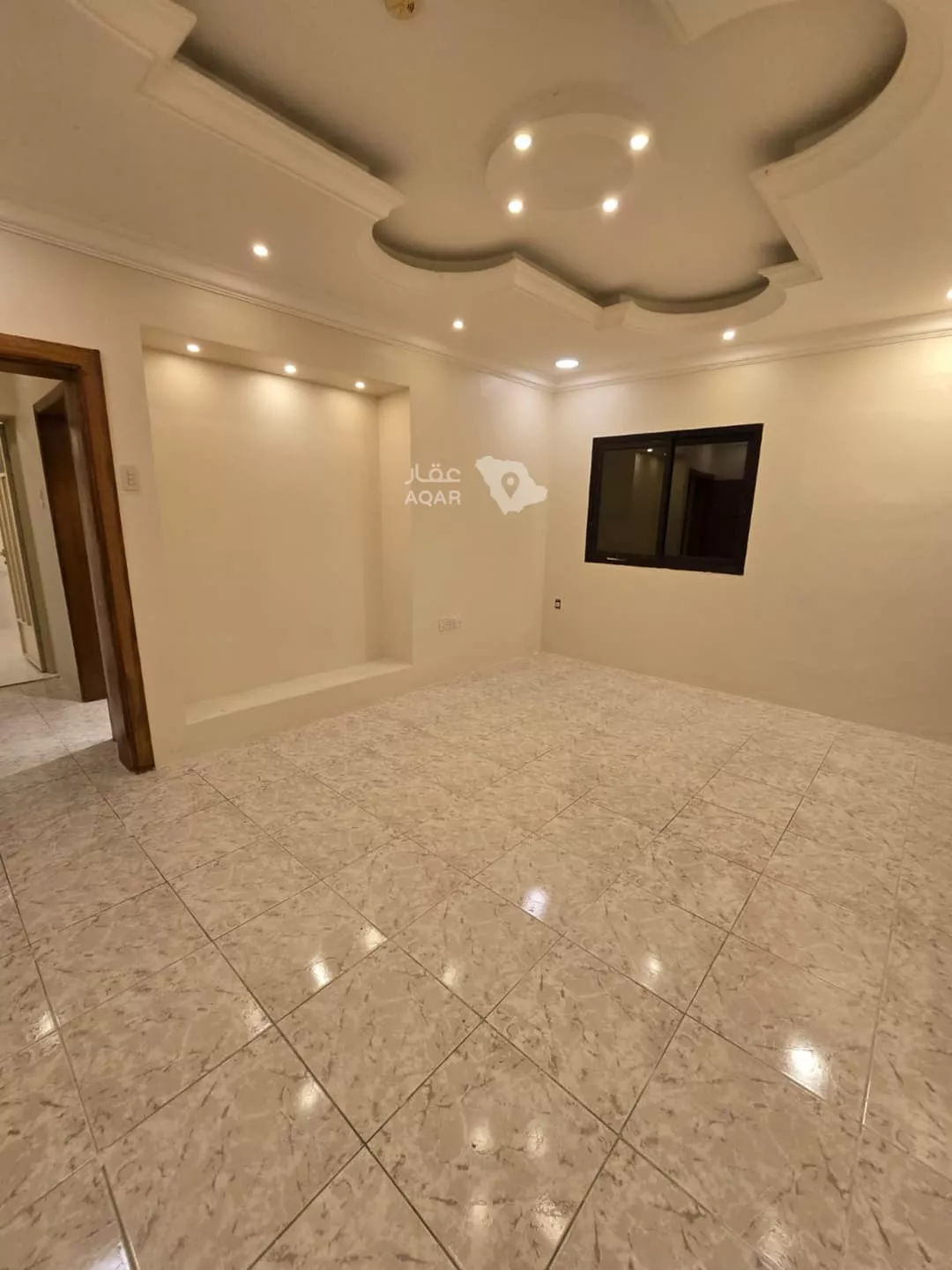 2 bedroom apartment in North Al Khobar, Eastern Province 2