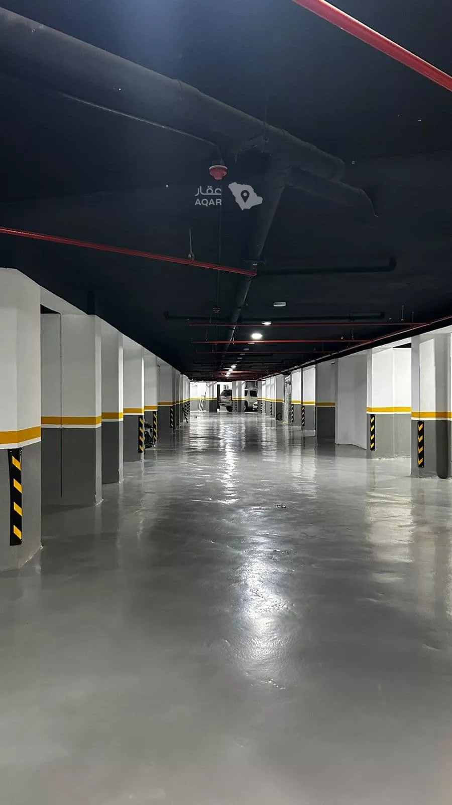 2 bedroom apartment in Al Kakiyyah, Makkah 2
