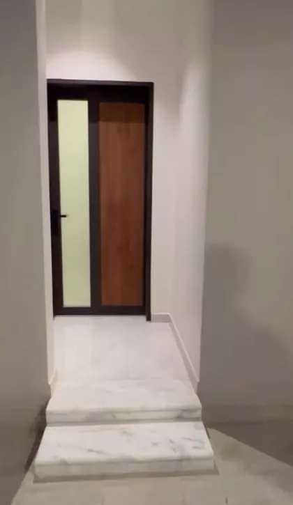 فيلا 3 غرف في المهدية، الرياض 10