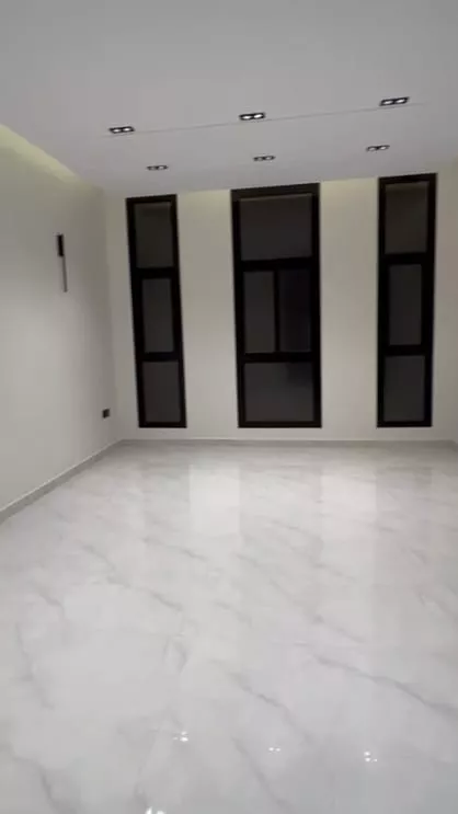 فيلا 3 غرف في المهدية، الرياض 8
