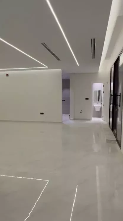 فيلا 3 غرف في المهدية، الرياض 5