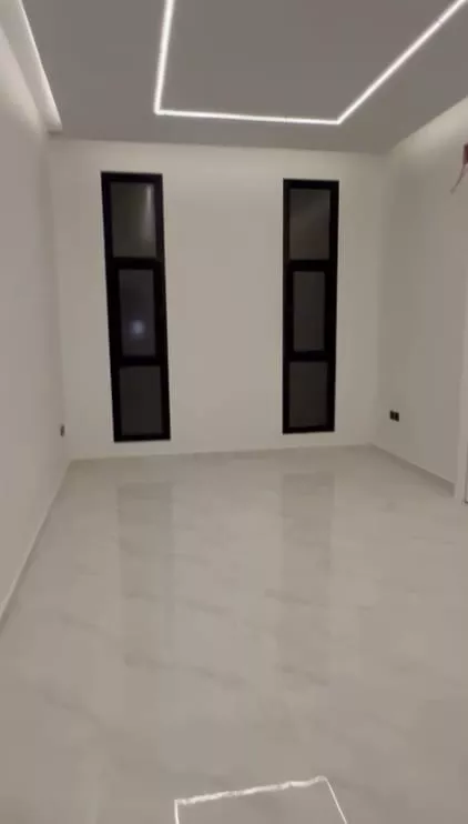 فيلا 3 غرف في المهدية، الرياض 6